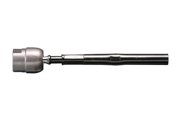 Tirante da direção AISIN ref. JAJSZ-010